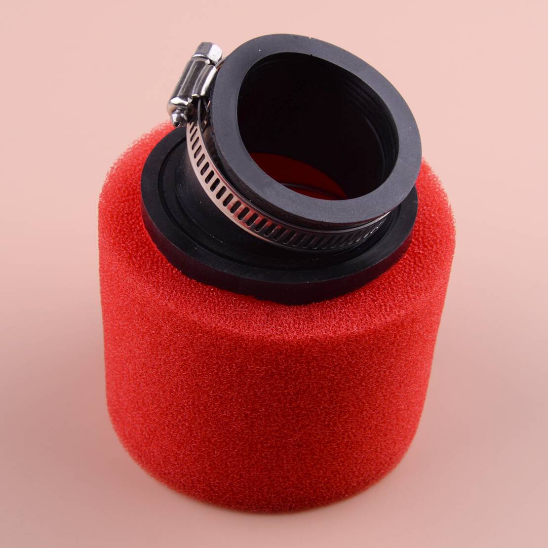 Rubber Cleaner Foam - Filtro de aire universal de espuma