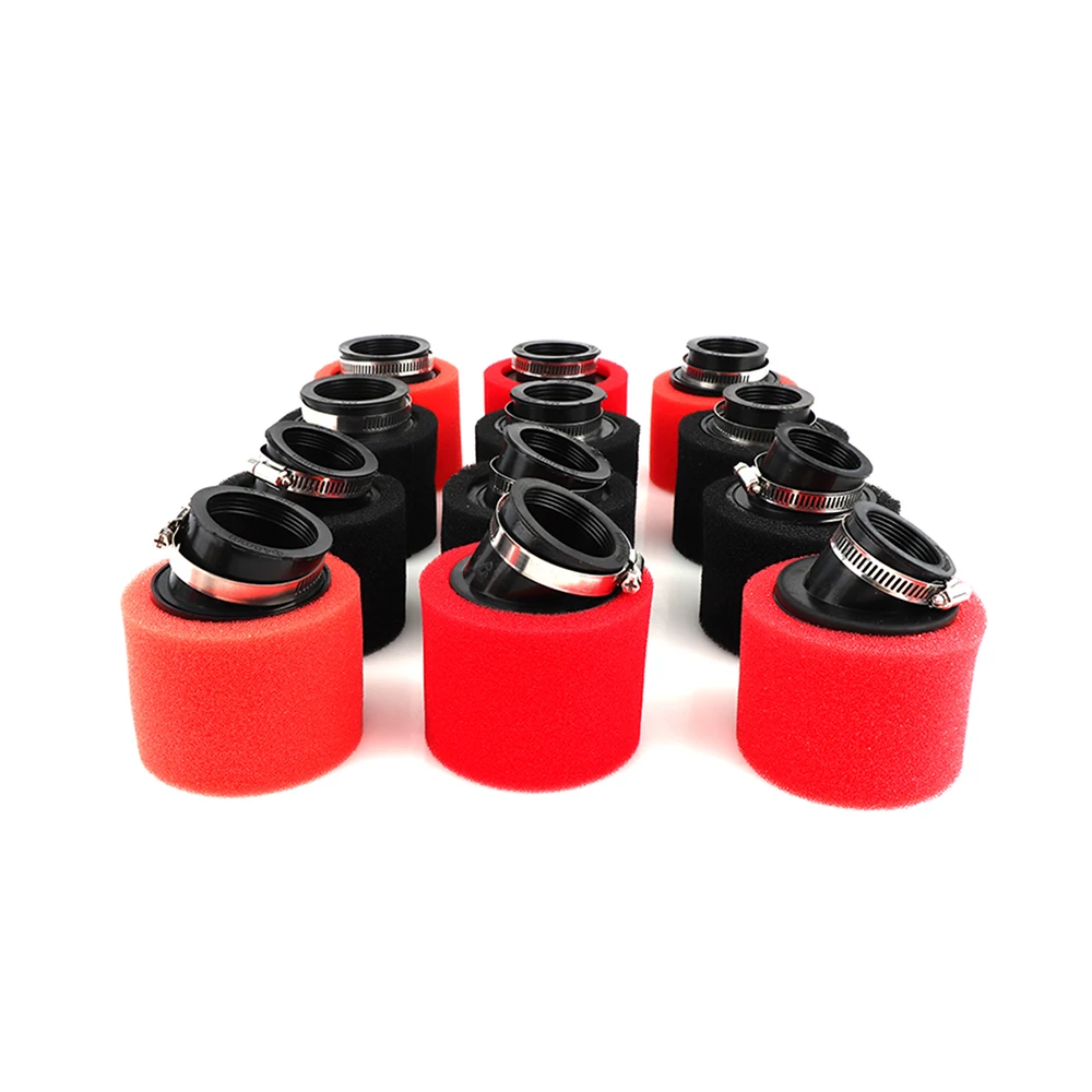 Rubber Cleaner Foam - Esponja limpiadora Universal de filtro de