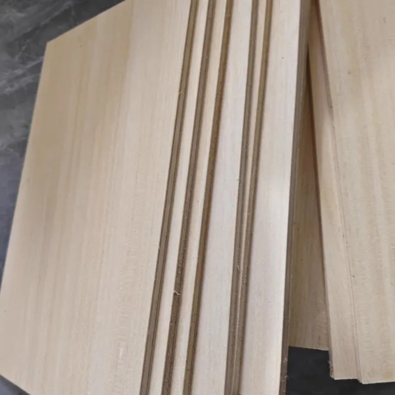 Koto DIY hoja de tenis de mesa - Stiga Carbon Blade reseña y precio