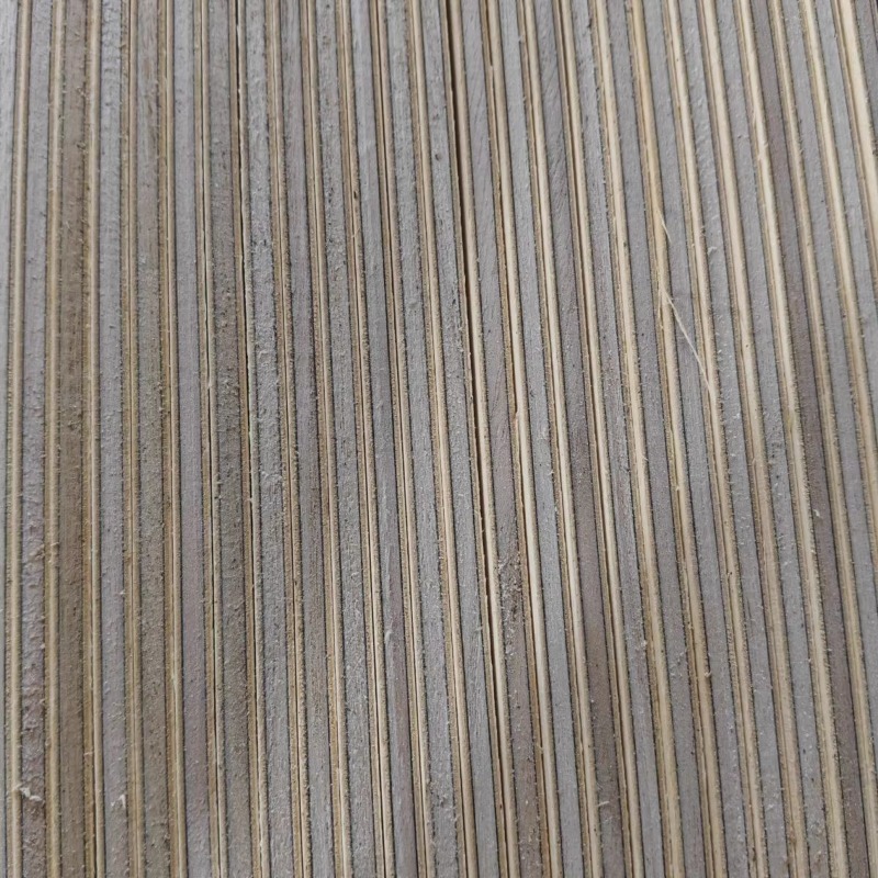 Koto DIY hoja de tenis de mesa - Stiga Carbon Blade reseña y precio
