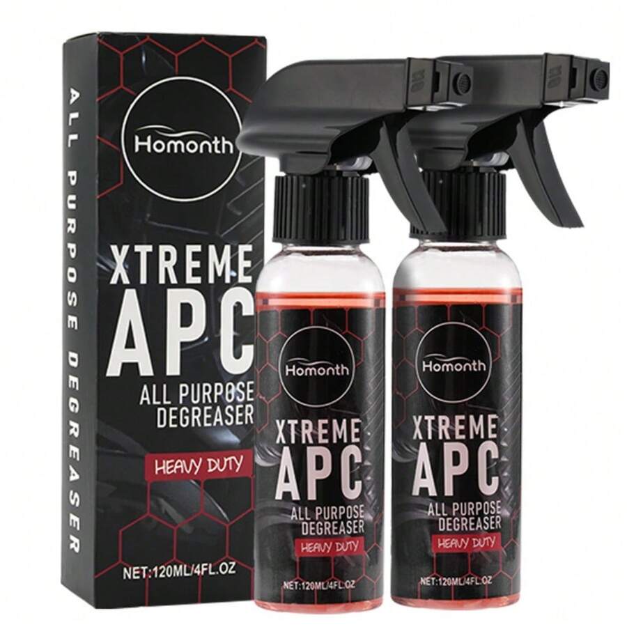 Limpiador multiusos para el in - Rubber Cleaner Foam reseña y precio