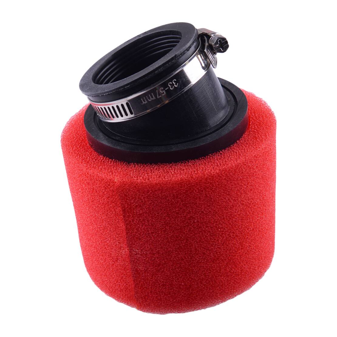Limpiador de filtro de aire de - Rubber Cleaner Foam reseña y precio