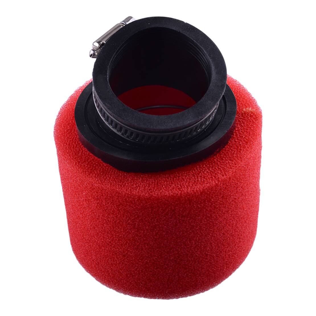 Limpiador de filtro de aire de - Rubber Cleaner Foam reseña y precio