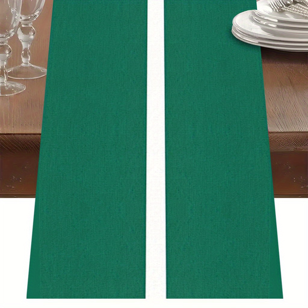 Mantel Vibrante con Diseño de  - Table Tennis News Today reseña y precio