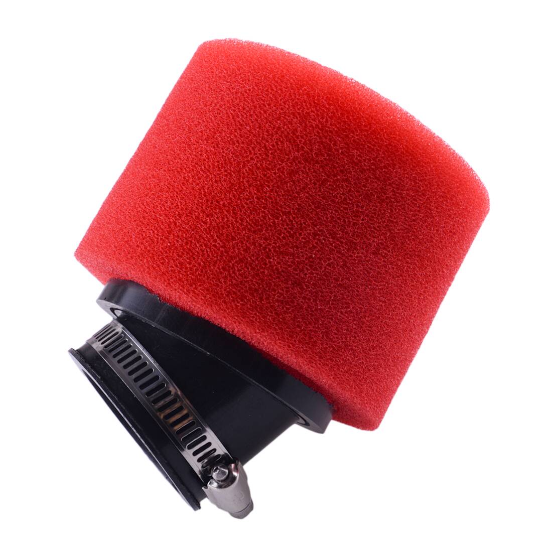 Limpiador de filtro de aire de - Rubber Cleaner Foam reseña y precio