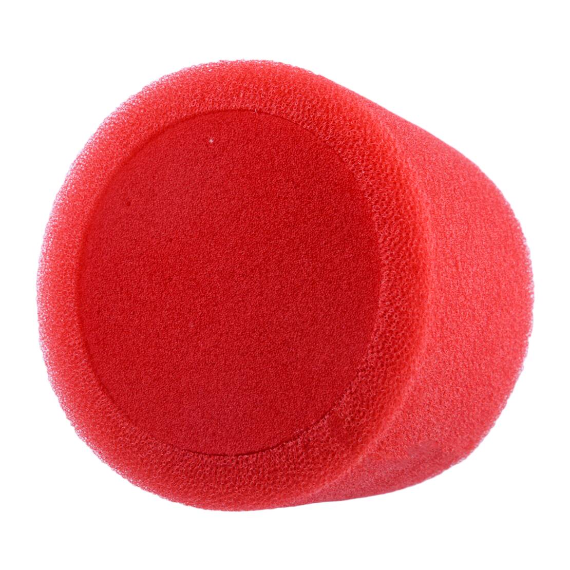 Limpiador de filtro de aire de - Rubber Cleaner Foam reseña y precio