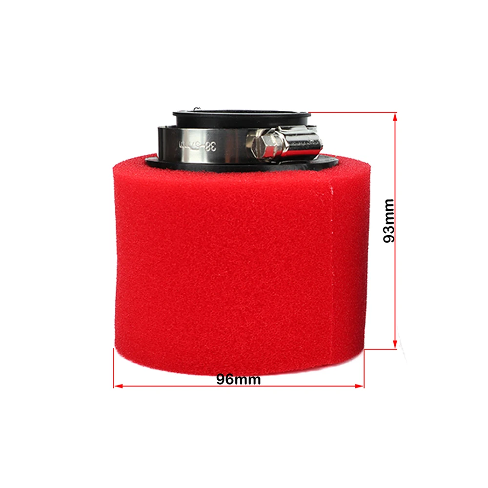 Esponja limpiadora Universal d - Rubber Cleaner Foam reseña y precio