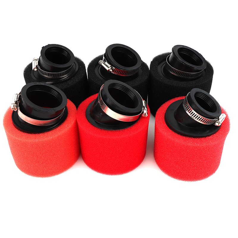 Esponja limpiadora Universal d - Rubber Cleaner Foam reseña y precio
