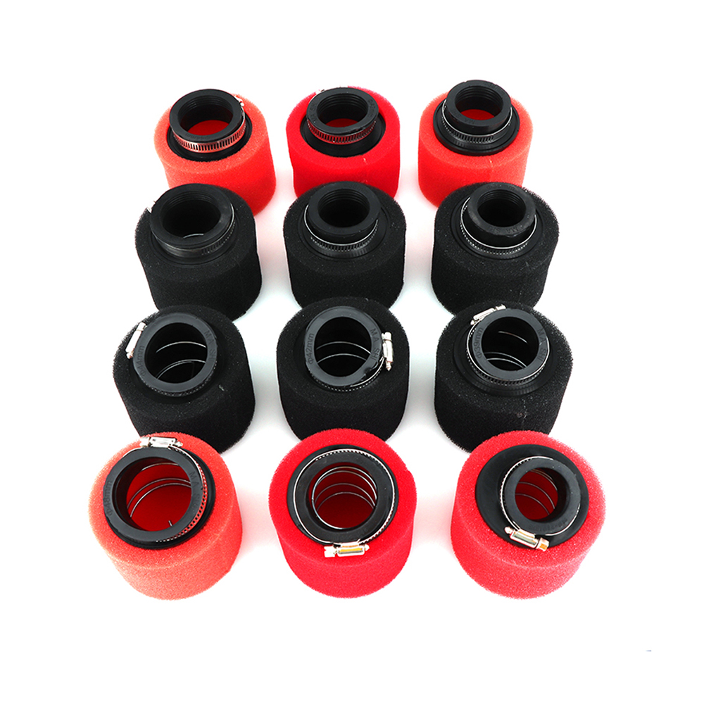 Esponja limpiadora Universal d - Rubber Cleaner Foam reseña y precio