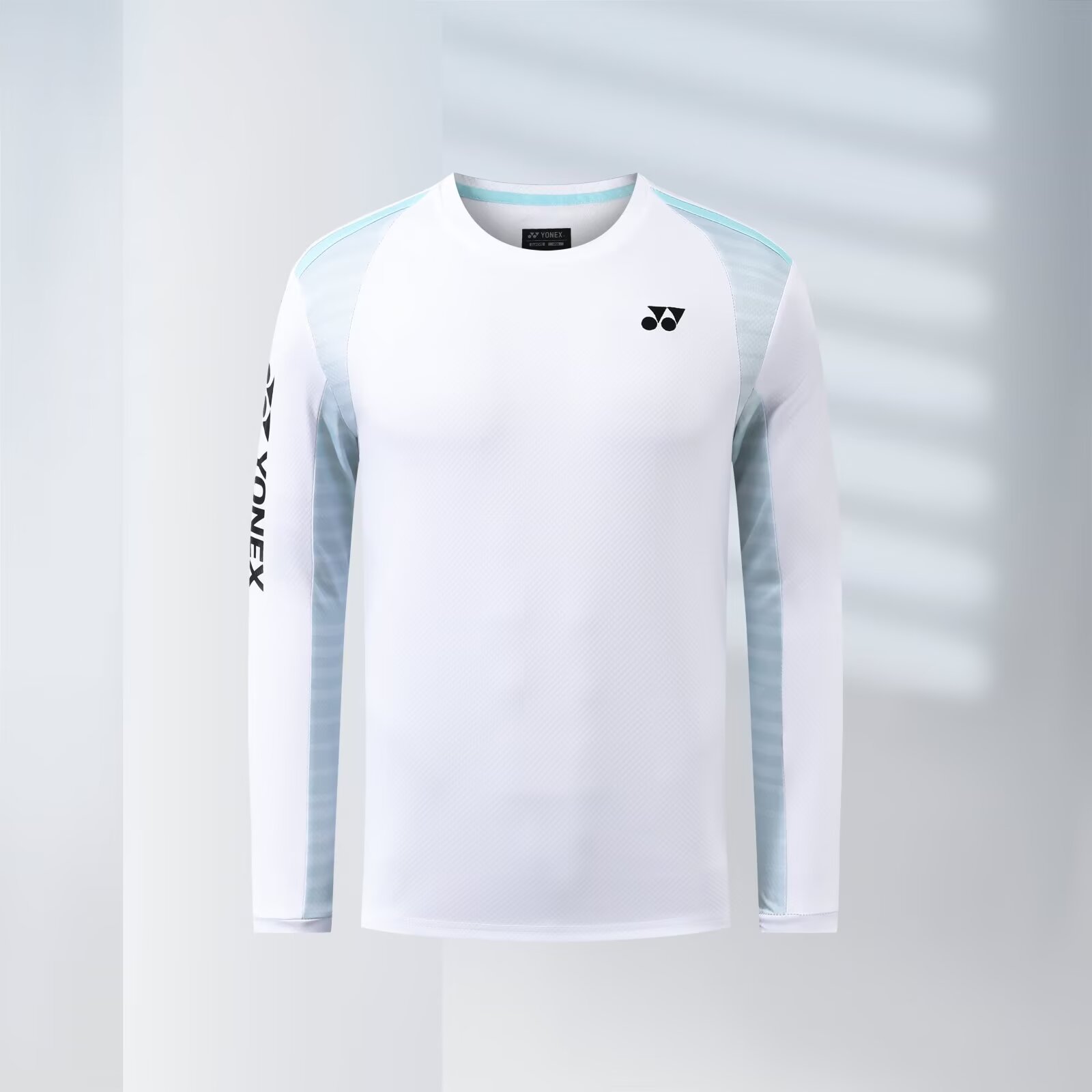 Traje de Bádminton YONEX de Ma - Table Tennis Yonex reseña y precio