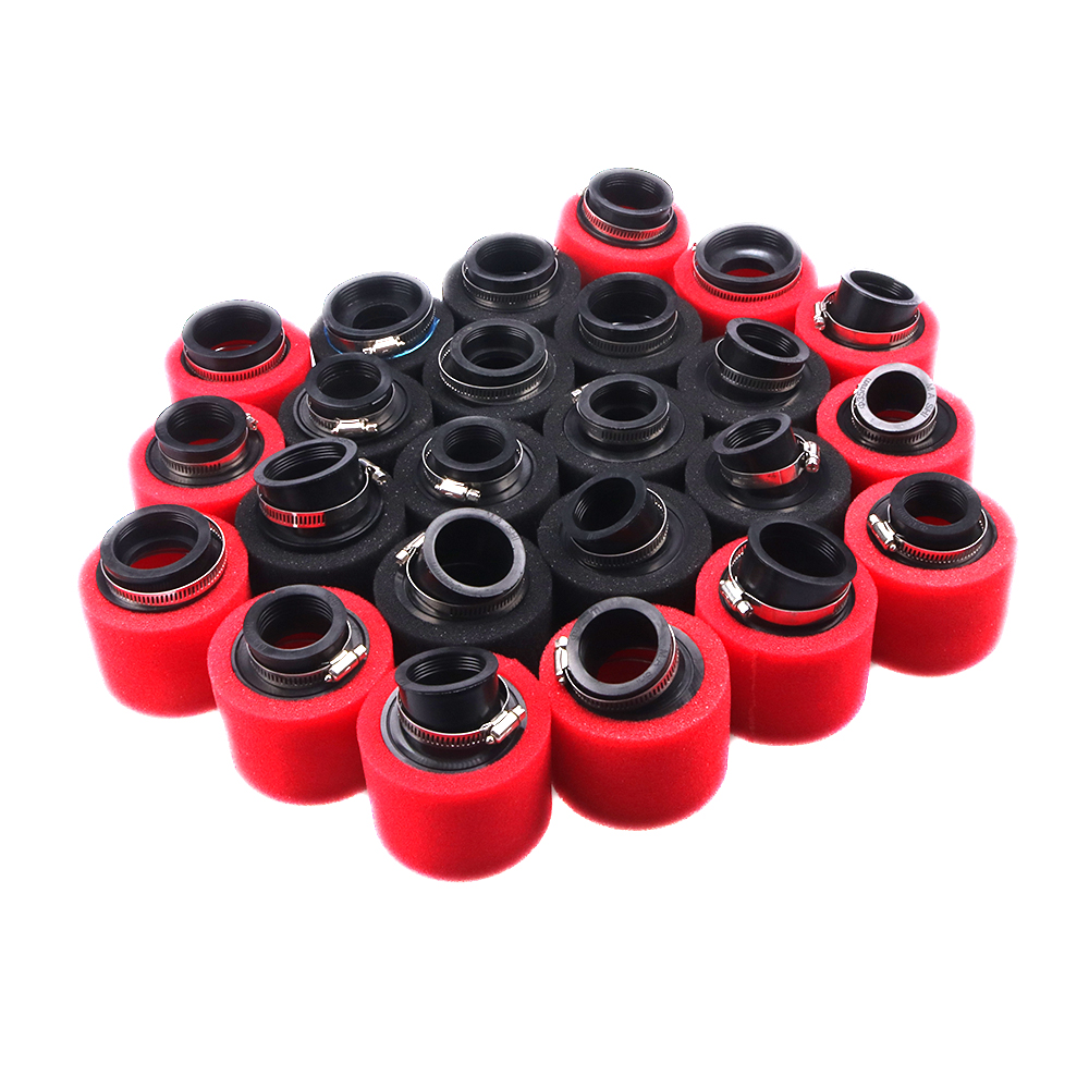 Filtro de combustible de Gas p - Rubber Cleaner Foam reseña y precio