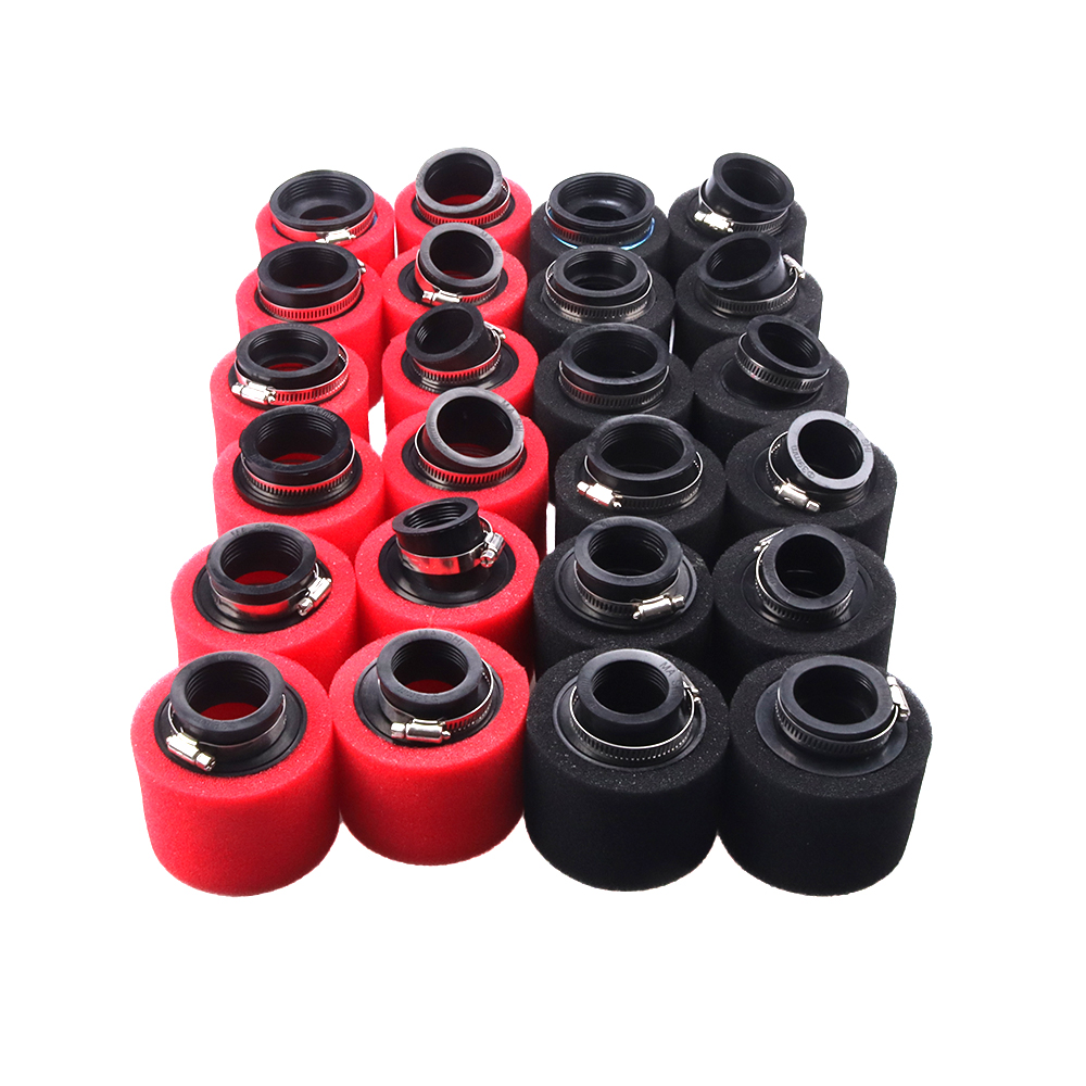 Filtro de combustible de Gas p - Rubber Cleaner Foam reseña y precio