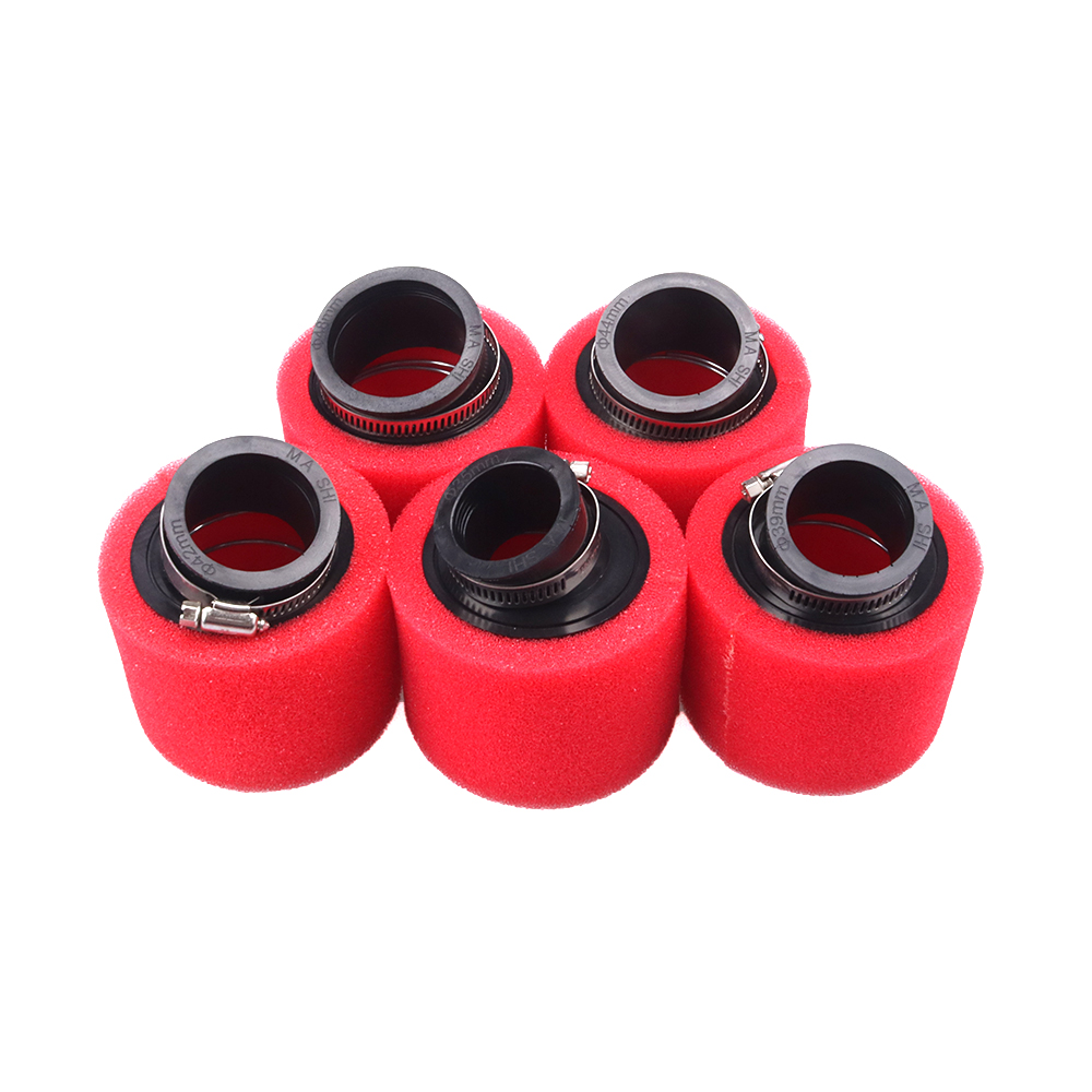 Filtro de combustible de Gas p - Rubber Cleaner Foam reseña y precio