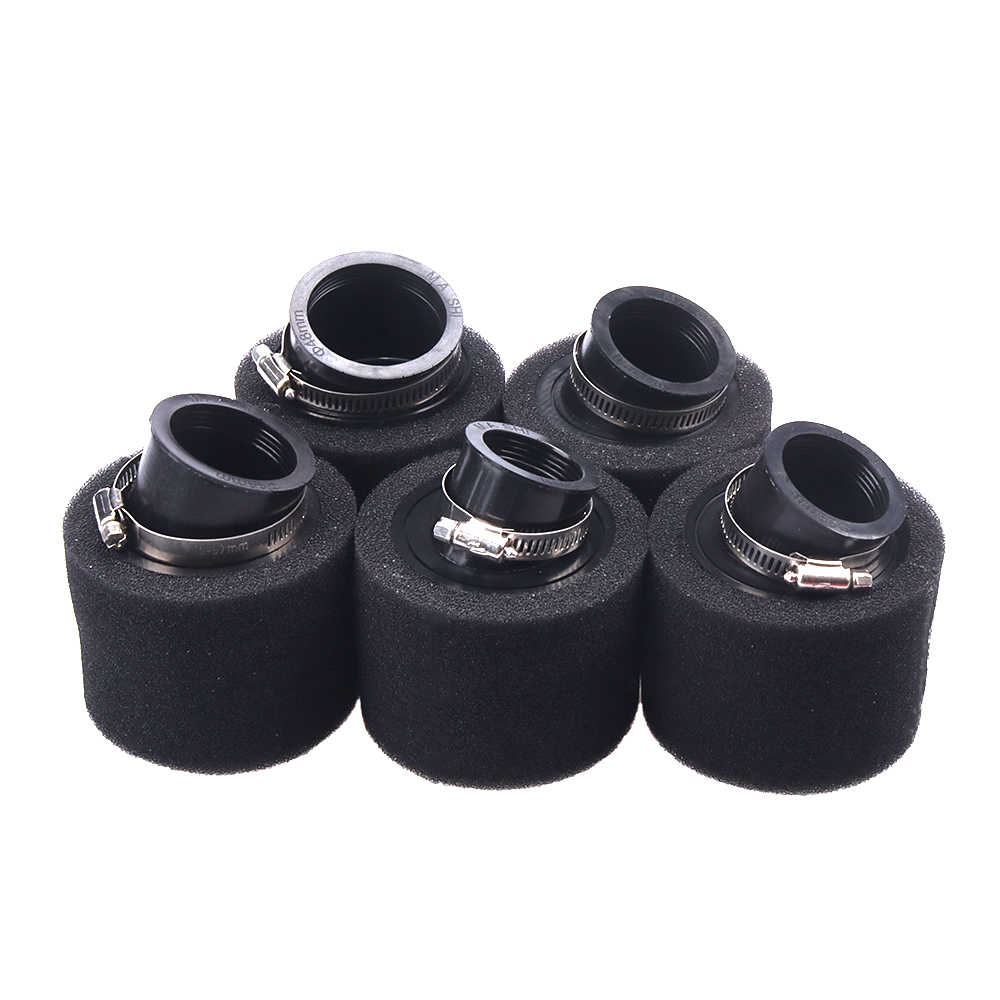 Filtro de combustible de Gas p - Rubber Cleaner Foam reseña y precio