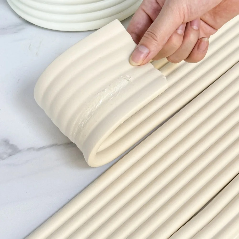 Protector de Esquinas para Aut - Rubber Cleaner Foam reseña y precio
