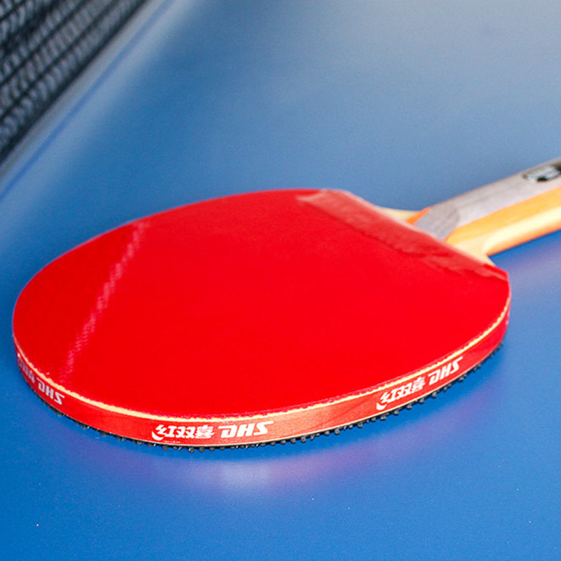 Cinta Protectora Autoadhesiva  - Table Tennis Joola reseña y precio