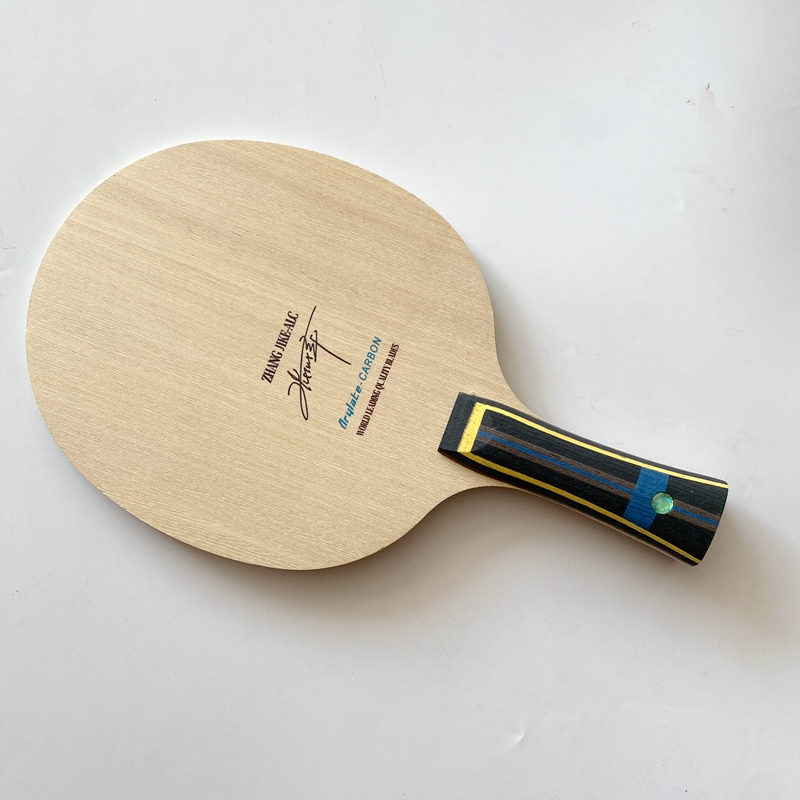 Raqueta Profesional de Tenis d - Stiga Carbon Blade reseña y precio
