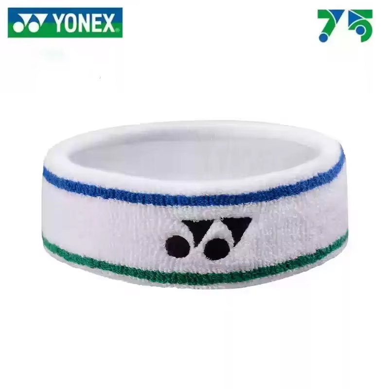 Diadema Deportiva YONEX para B - Table Tennis Yonex reseña y precio