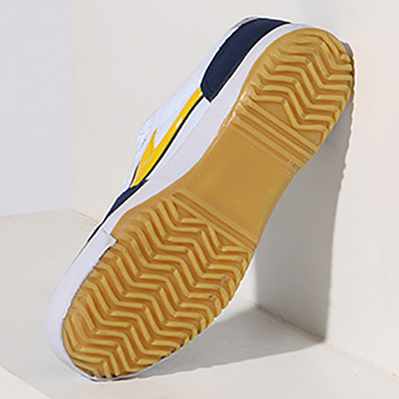 USHINE-zapatillas de tenis de  - Table Tennis History reseña y precio