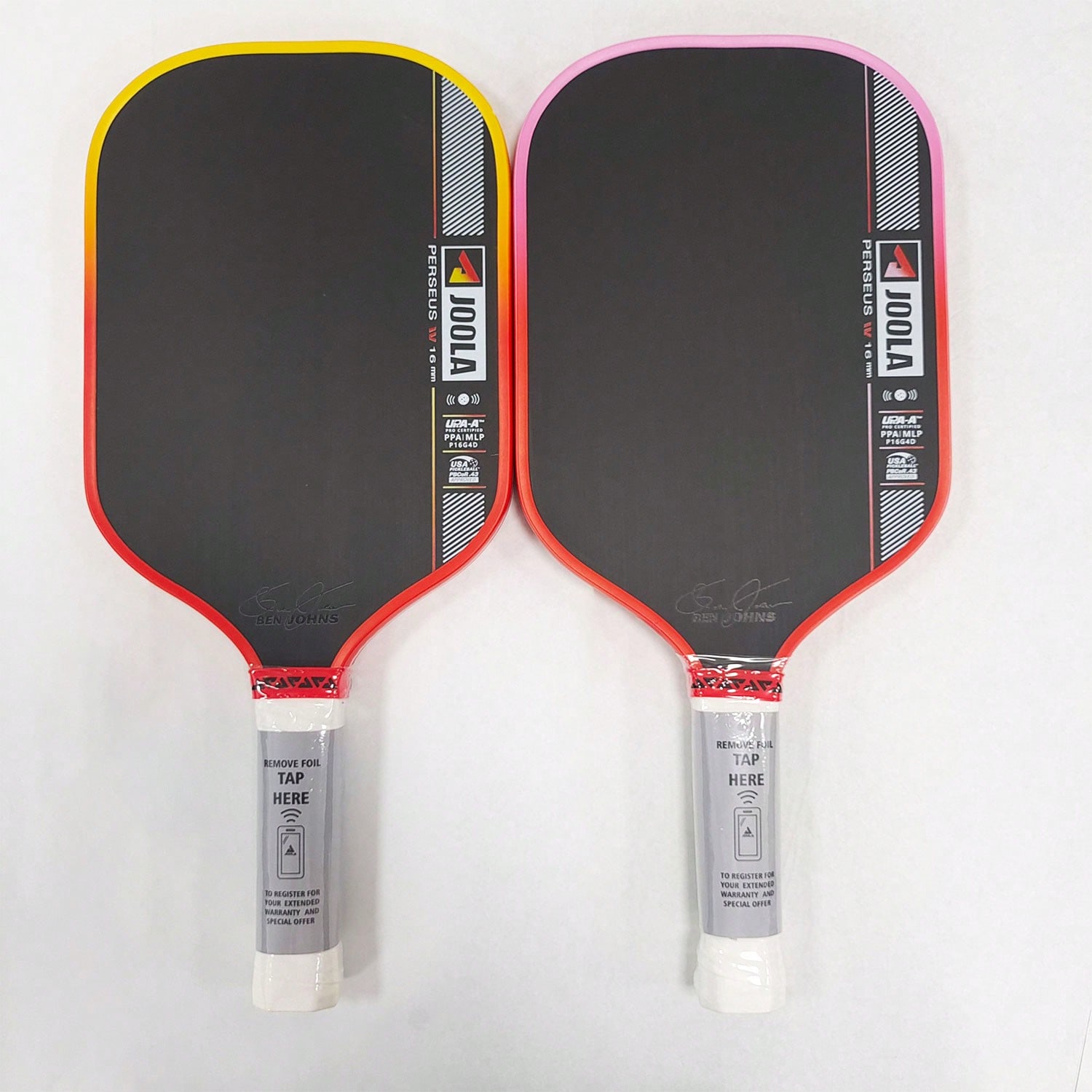 Raqueta de Tenis de Mesa JOOLA - Table Tennis Joola reseña y precio