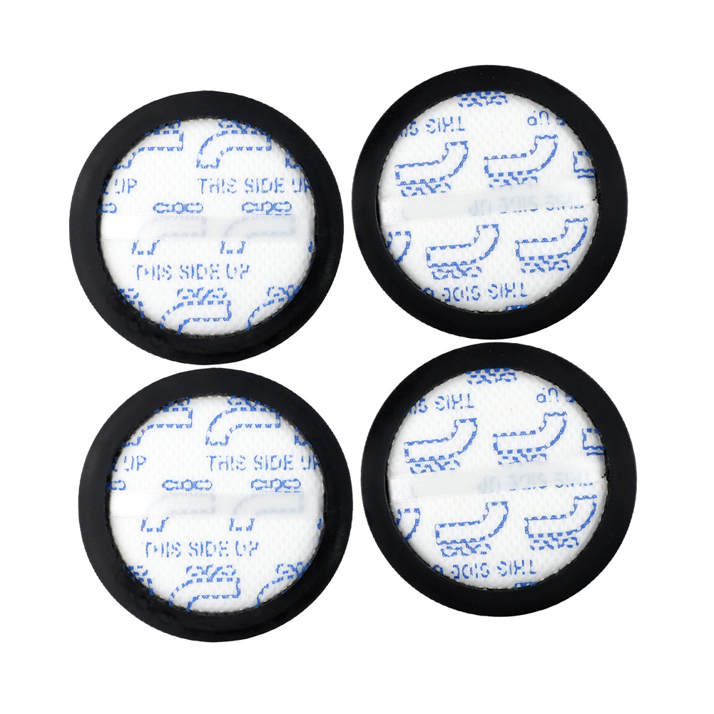 Filtro de espuma lavable para  - Rubber Cleaner Foam reseña y precio