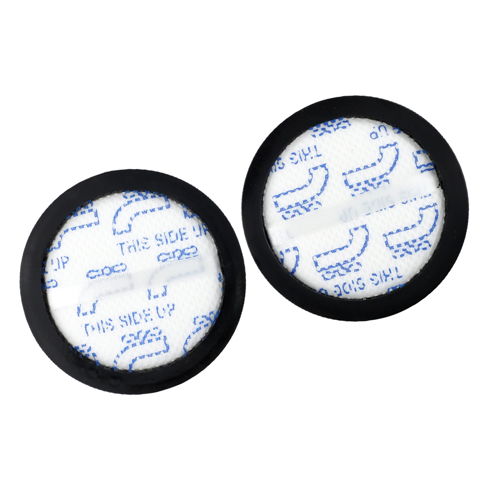Filtro de espuma lavable para  - Rubber Cleaner Foam reseña y precio