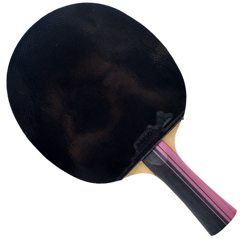 Raqueta de tenis de mesa de ca - Table Tennis History reseña y precio