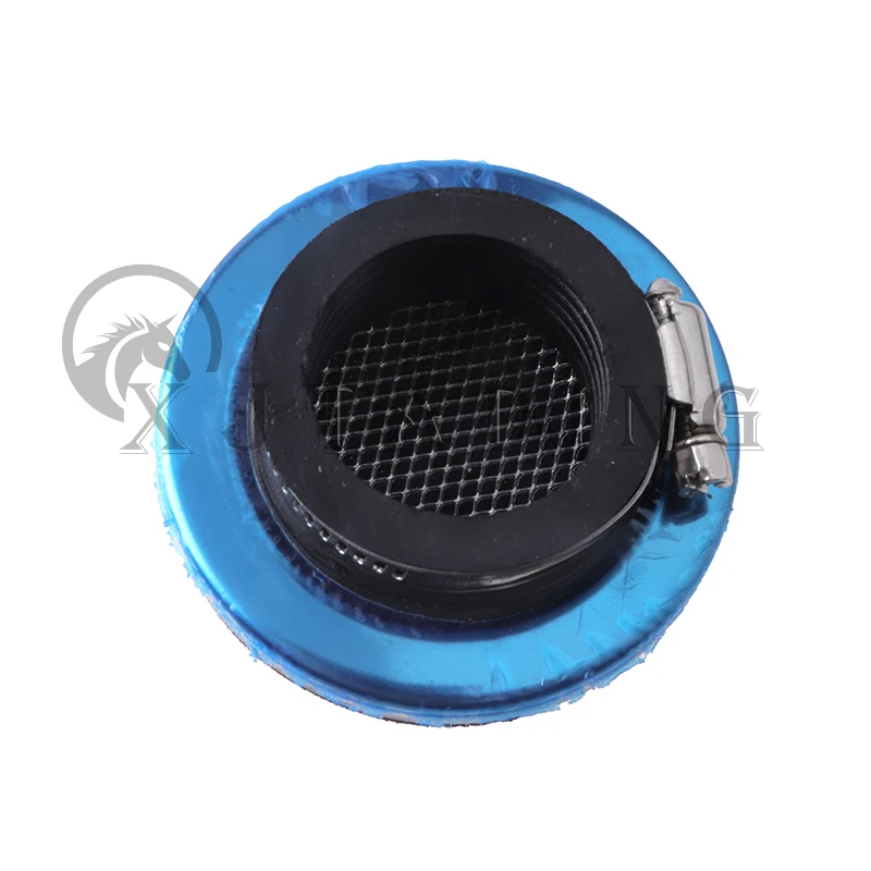 Esponja limpiadora de filtro d - Rubber Cleaner Foam reseña y precio