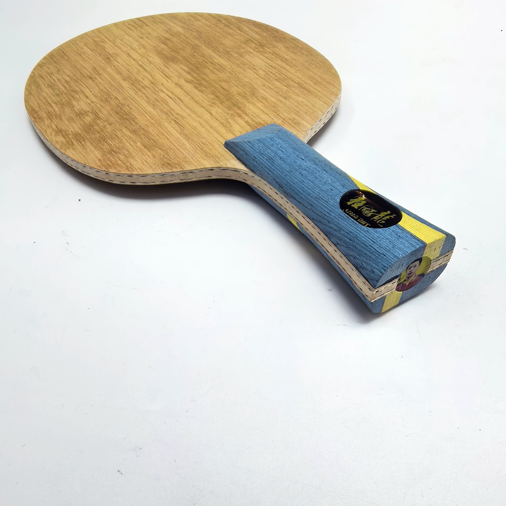 Precio especial procesamiento  - Stiga Carbon Blade reseña y precio