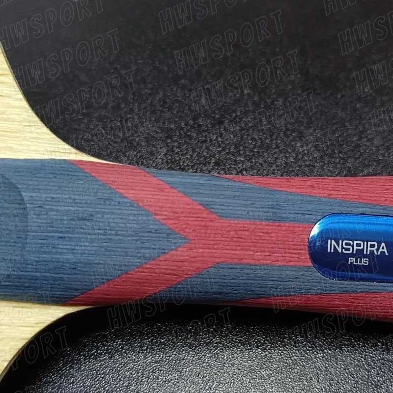 Hoja de tenis de mesa STIGA IN - Stiga Carbon Blade reseña y precio