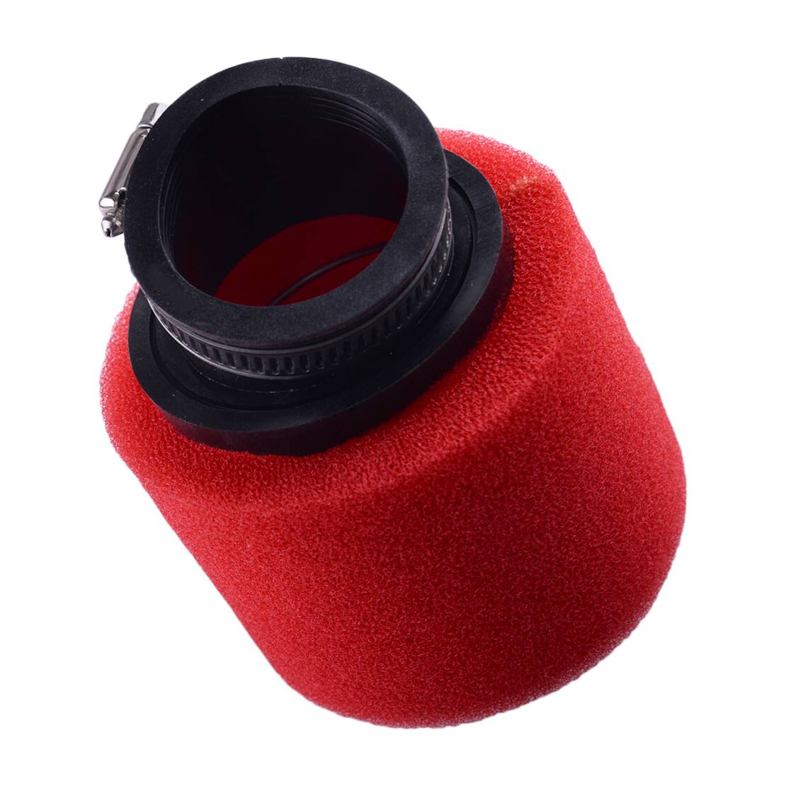 Filtro de aire de espuma en án - Rubber Cleaner Foam reseña y precio