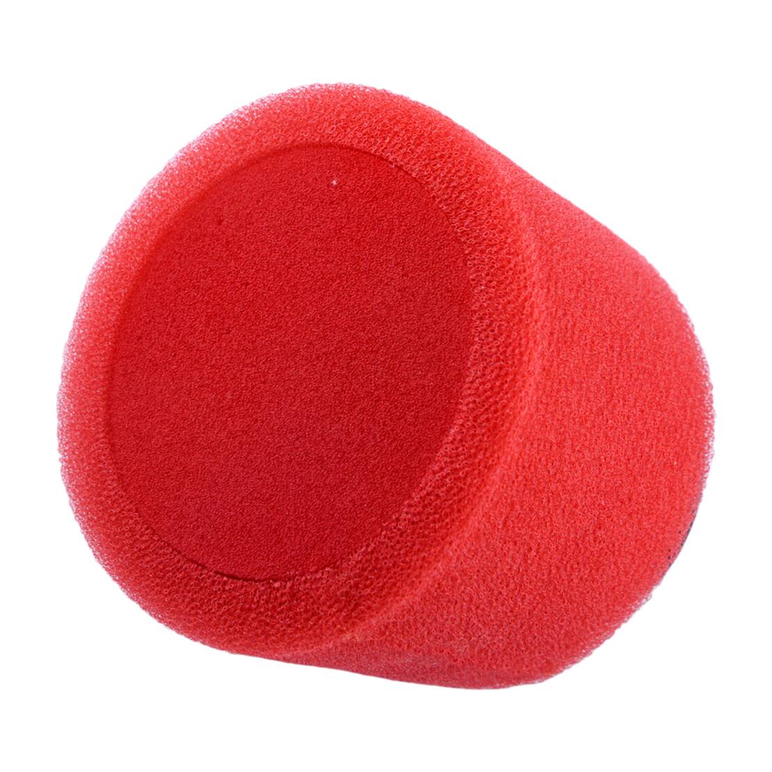 Filtro de aire de espuma en án - Rubber Cleaner Foam reseña y precio