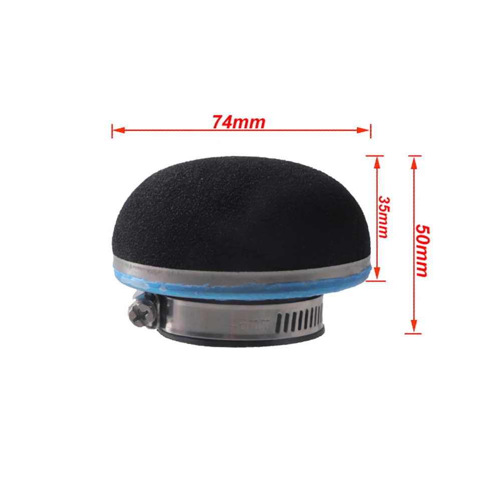 Kit de limpieza de esponja de  - Rubber Cleaner Foam reseña y precio