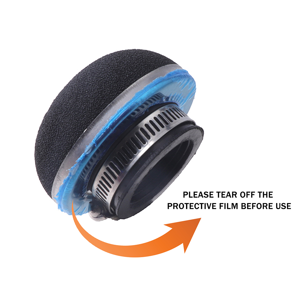 Kit de limpieza de esponja de  - Rubber Cleaner Foam reseña y precio