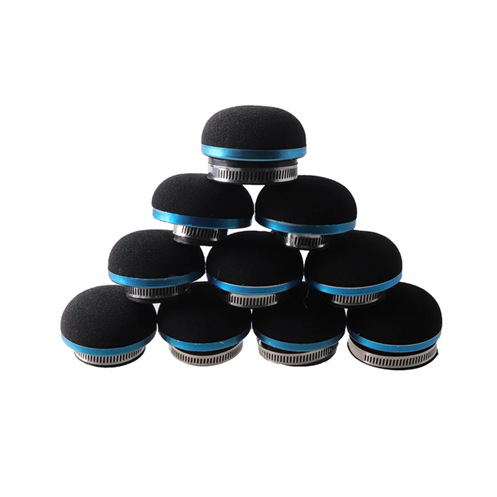 Kit de limpieza de esponja de  - Rubber Cleaner Foam reseña y precio