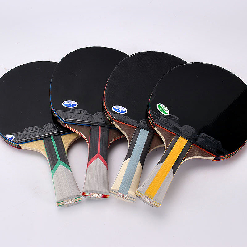 Raqueta de Tenis de Mesa Profe - Table Tennis Joola reseña y precio